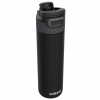 Kambukka Elton Insulated Nightfall 600 ml čierny