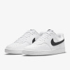 Dámske Sneakersy nízke NIKE COURT VISION LO NN DH3158-101 – Biela