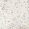TERRAZZO VN S23 30x30x1,8 cm 0,54m2 Terrazzo UNI Biela