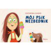 Môj psík Nezbedník - Gasko Katarina