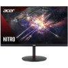 Acer Nitro XV272UVbmiiprzx 27
