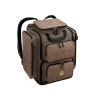 Ruksak x Carryall Delphin TRANZPORTER 55L