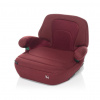 Zopa Autosedačka iBooster i-Size Bordo red