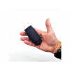 Ochranné puzdro Thermal Sleeve SAWYER®