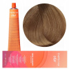 Inebrya Color Natural Intense 9/00 Intense Very Light Blonde 100 ml