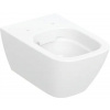 Geberit 500.208.01.1