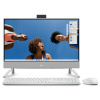 DELL Inspiron 24 5430 AIO/ Ultra 5 -120U/ 16GB/ 1TB SSD / 23.8