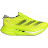 Bežecké topánky adidas ADIZERO PRIME X 2 STRUNG ih5683 Veľkosť 42,7 EU | 8,5 UK | 9 US | 26,3 CM