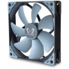 Ventilátor do PC SCYTHE Kaze Flex 140 Square PWM (KF1425FD12S-P)