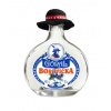 Goral Borovička MINI 40% 0,05 l (čistá fľaša)