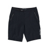 TROY LEE DESIGNS PADDED SHORTS SKYLINE TRAIL SHORT MONO BLACK Veľkosť: 34
