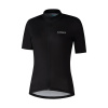Shimano Dres dámsky ELEMENT čierny /Vel:XL