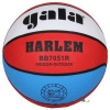 Gala Basketbalový galavečer Harlem 7