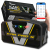 DIAGNOSTICKÉ ROZHRANIE VGATE ICAR PRO S BT5.0 OBD2 ELM327 BLUETOOTH TESTER