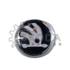 Znak ŠKODA OEM Originál 5E0837891