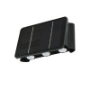Immax neo 08491L