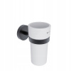 Nimco Unix UNC 13058KN-90