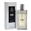Collistar Acqua Attiva MAN Toaletná voda 100 ml