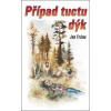 Případ tuctu dýk - Jan Frána