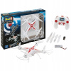 Revell RC GO!Video - 23858