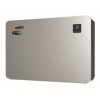 Odvlhčovač R-DEH Inverter RIDH120