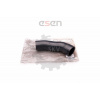 ESEN SKV GERMANY Hadica plniaceho vzduchu, hadica INTERCOOLER 11612249669 24SKV152
