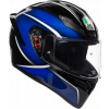 Moto prilba AGV K1 Qualify - XS (Moto prilba AGV K1 Qualify - XS)