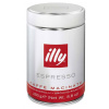 Illy Espresso mletá káva 250 g