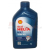SHELL Helix HX7 Diesel 10W-40, 1L