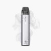 Elfbar ELFX Pod 1000mAh Silver