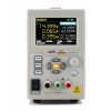 OWON P4603 - Laboratórny zdroj
