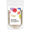 Jablkovo-citrusový pektín na džemy Batom 30 g