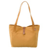 Fresk Taška na kočík Mom Bag Small Amber Gold