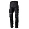 Textilné nohavice RST 103164 PRE SERIES RANGER CE, BLK (skrátené), 32