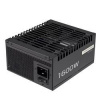 Zdroj ASUS Pro WS 1600W Platinum, retail