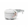 Peak Design Outdoor Sling 7 l, Could (BAS-7-CD-1)