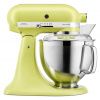 Kuchynský robot KitchenAid Artisan 5KSM185 - Kyoto Glow