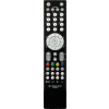 DO Ferguson Ariva RCU-660