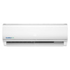 Kaisai ECO 2,6 kW Wi-Fi Ready