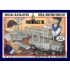 Merkur CLASSIC C 01