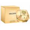 Paco Rabanne Lady Million parfumovaná voda dámska 80 ml tester