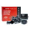 EINPARTS Parkovacie senzory set eppbuzzers no. 52
