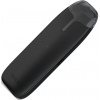 Joyetech TEROS elektronická cigareta 480 mAh Black 1 ks
