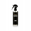 Angelwax H2GO 100 ml