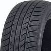 Atlas POLARBEAR UHP2 TL XL M+S 3PMSF 235/50 R18 101V – záruka 5 rokov