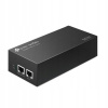 TP-Link Omada POE380S adaptér PoE 10 Gigabit Ethernet
