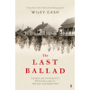 The Last Ballad