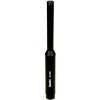 Superlux ECM999