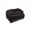ZEFAL Z-Traveler 80 7039B
