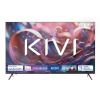 KIVI TV 55U760QB, 55
